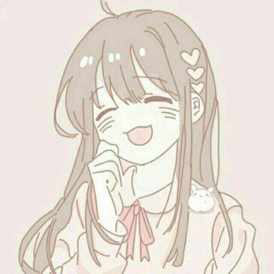 33岁抗癌博主去世