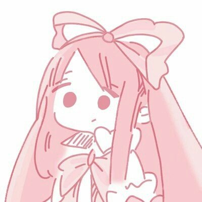 近视神药阿托品生产商年赚近7亿