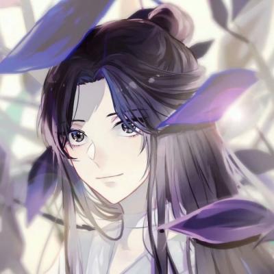 广东多地官宣停课