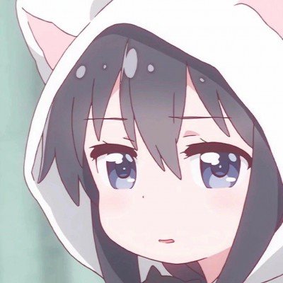 兰戈